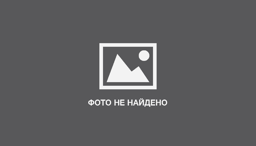 калькулятор онлайн | Полезные советы интернета