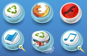 icons-for-your-desktop-and-icons-for-your-web-designs-19-300x193-2784120