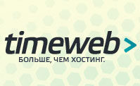 timeweb-3493450