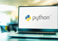 Курсы программирования Python для детей, начинающих и профессионалов. Топ 7 онлайн-курсов