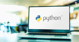 Курсы программирования Python для детей, начинающих и профессионалов. Топ 7 онлайн-курсов